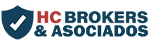 HC Brokers