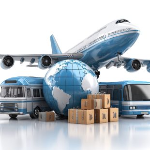 carga internacional carga internacional