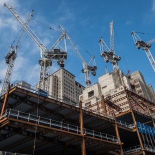 montaje y desmontaje montaje y desmontaje