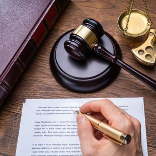 responsabilidad civil responsabilidad civil