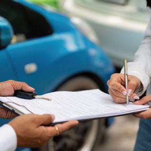 seguros Vehiculares seguros Vehiculares