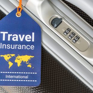 seguros de viaje seguros de viaje